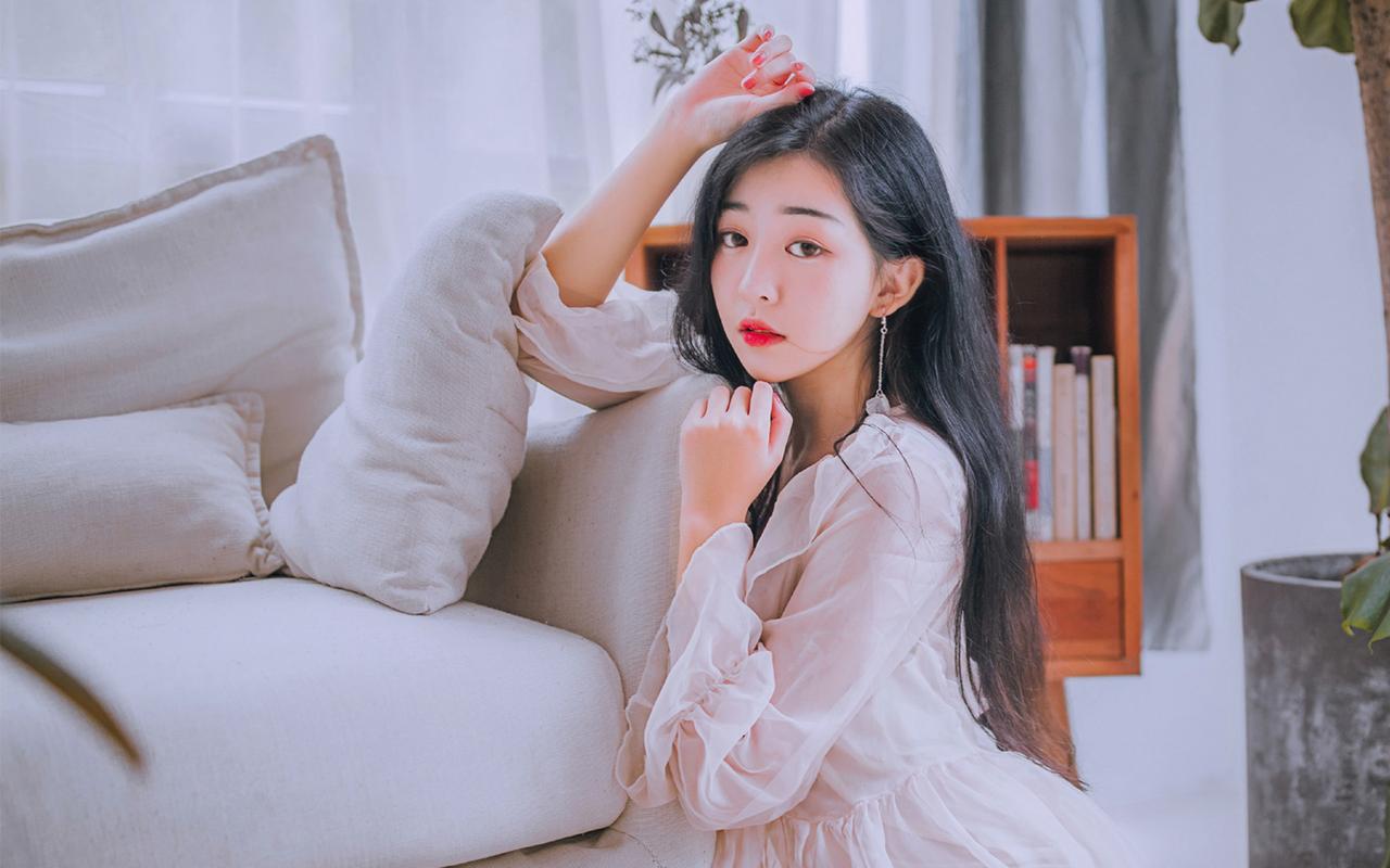 欧美性大战xxx久久久精品免费国内视频在线观看一区二区|欧美日韩另类国产|大陆精品国产v成拍色拍_亚洲v日韩v欧美v综合|青草青草久热精品视频在线网站|精品成人在线网站|99re8在线精品免费视频|农业农村部：自去年5月份以来，生猪养殖连续14个月保持盈利